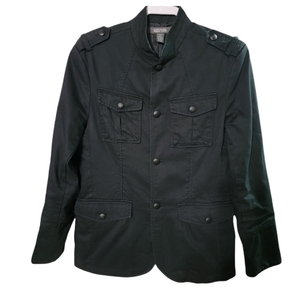 Kenneth Cole Reaction Other - Men's Kenneth Cole Reaction Jacket size S(40)